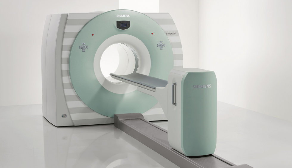 PET-CT付きフルコース人間ドック+(3DCT-バーチャル大腸内視鏡検査)