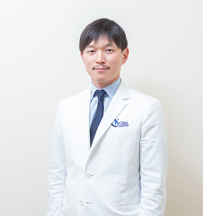 飯塚 弘文