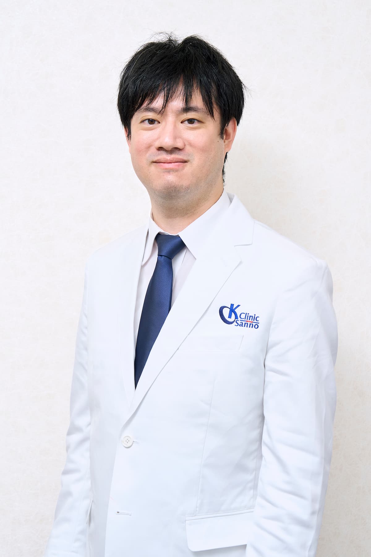 松原 佑太